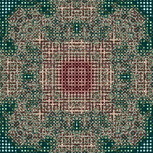 Quilt